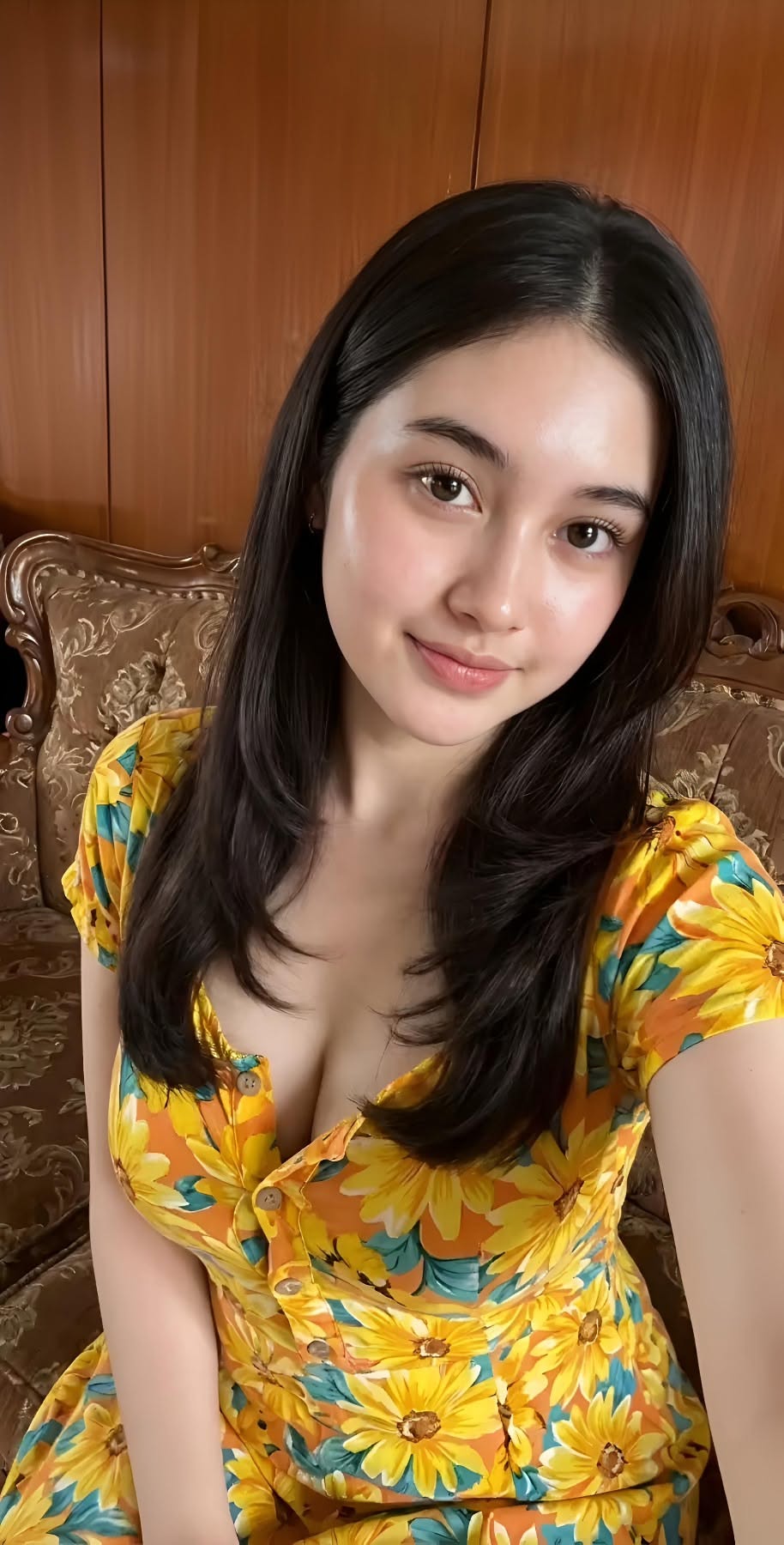 Daftar